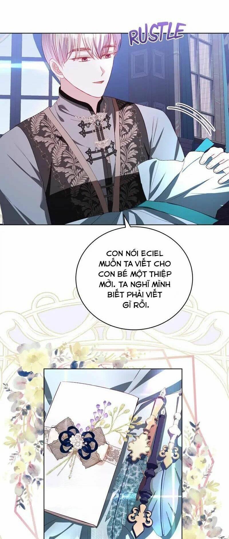 Trang 84
