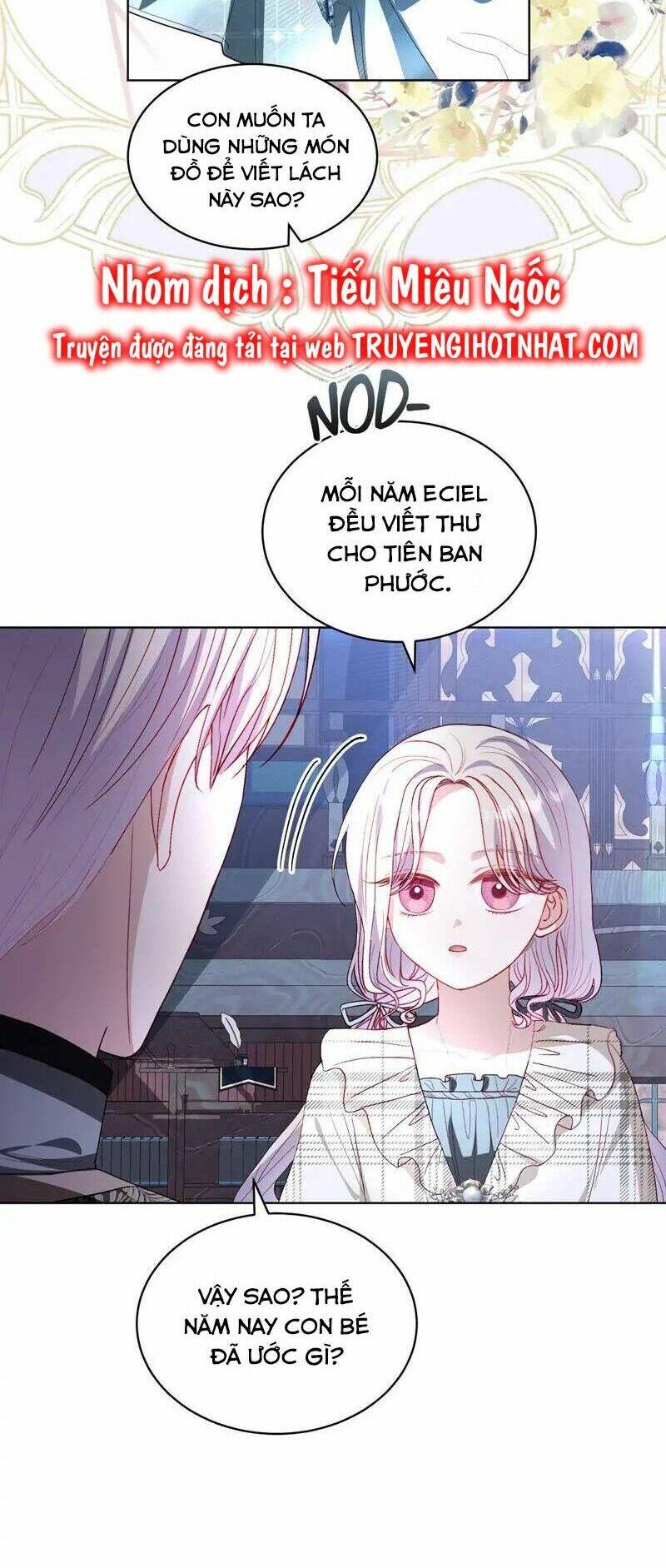 Trang 85