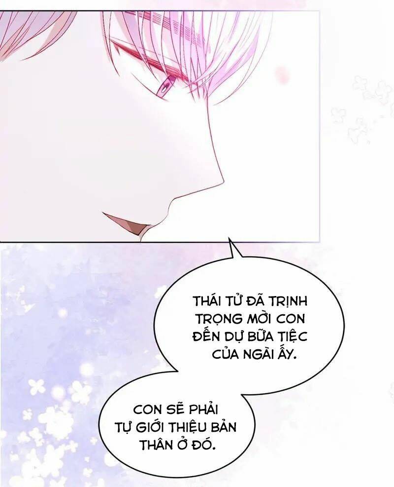 Trang 96