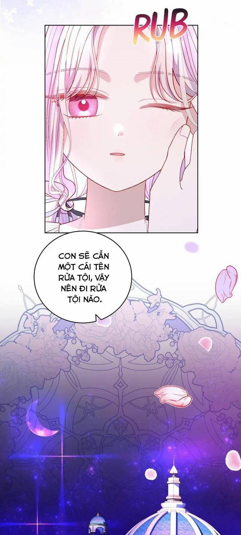 Trang 98