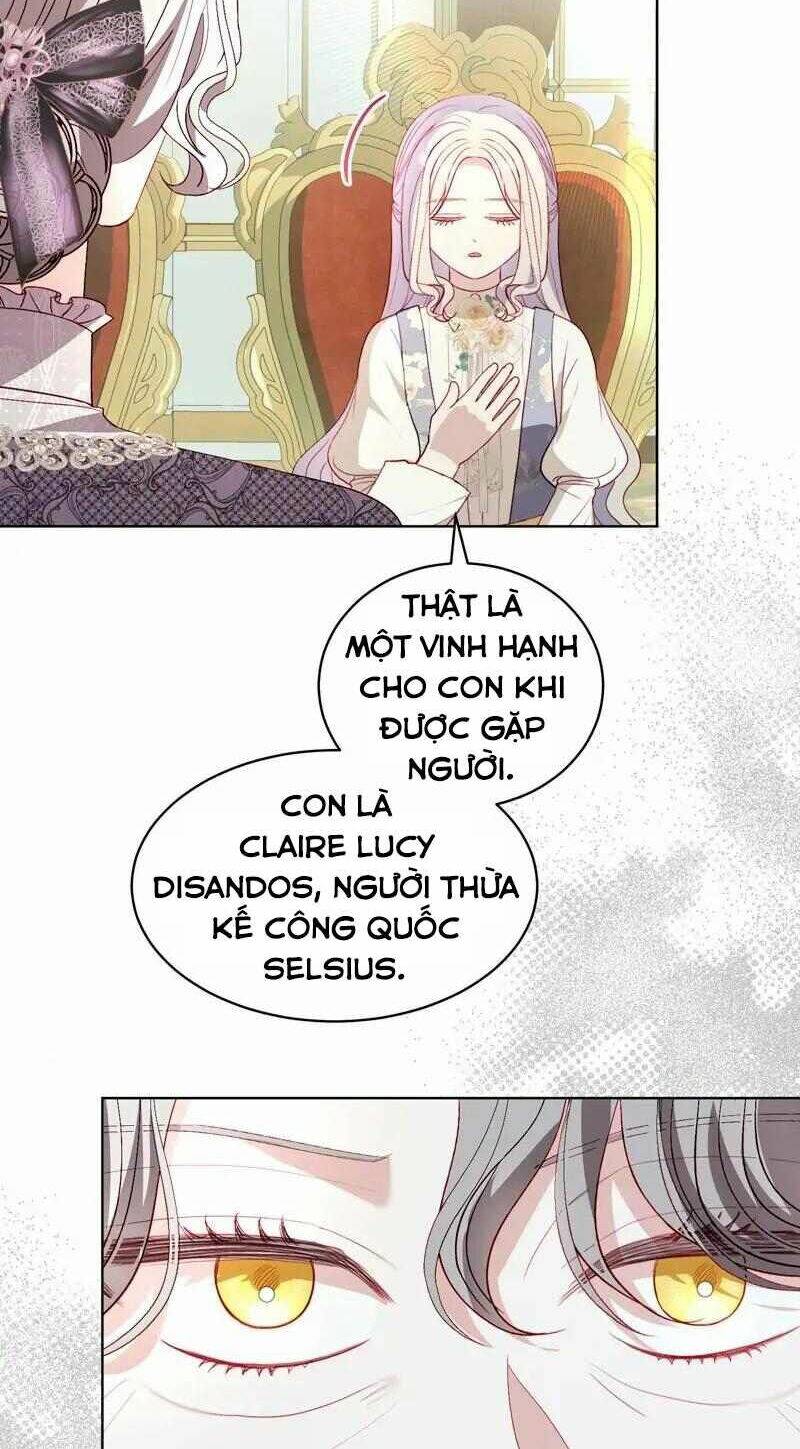 Trang 63