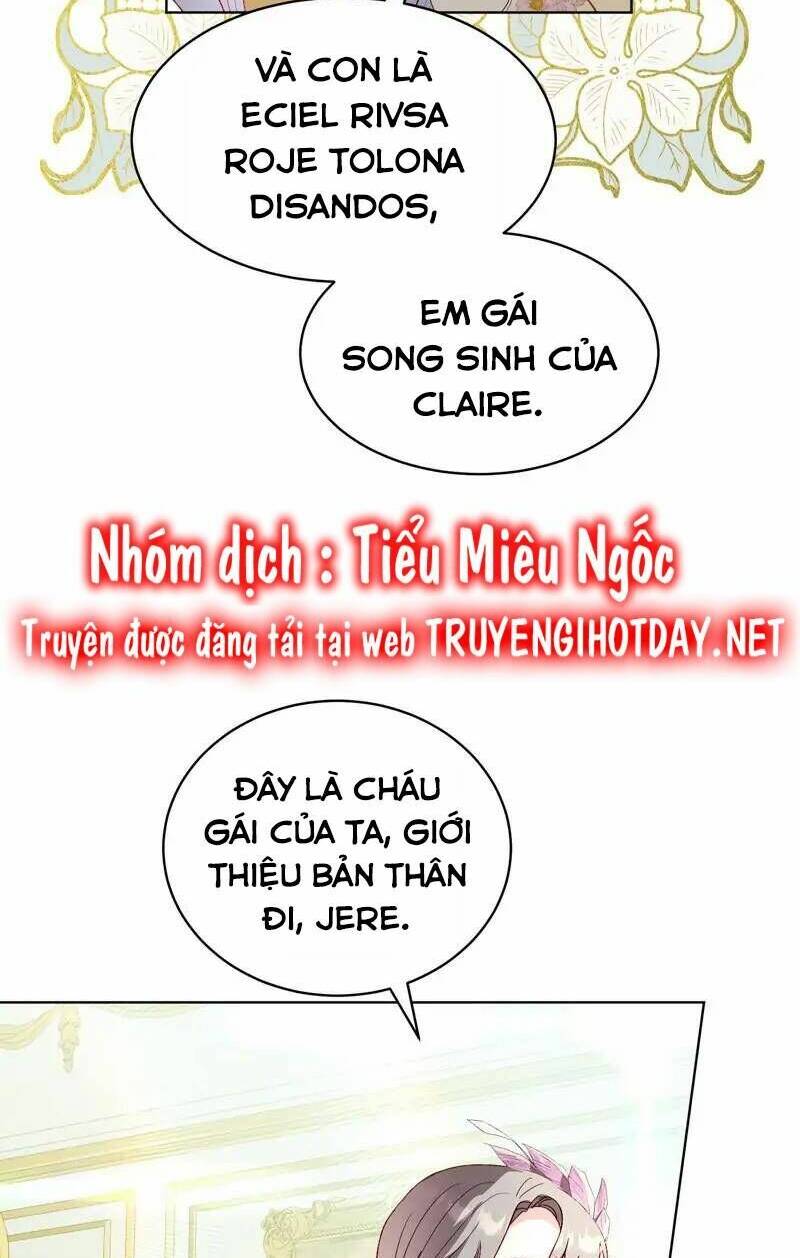 Trang 65