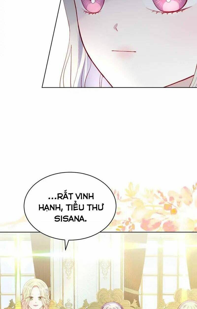 Trang 67