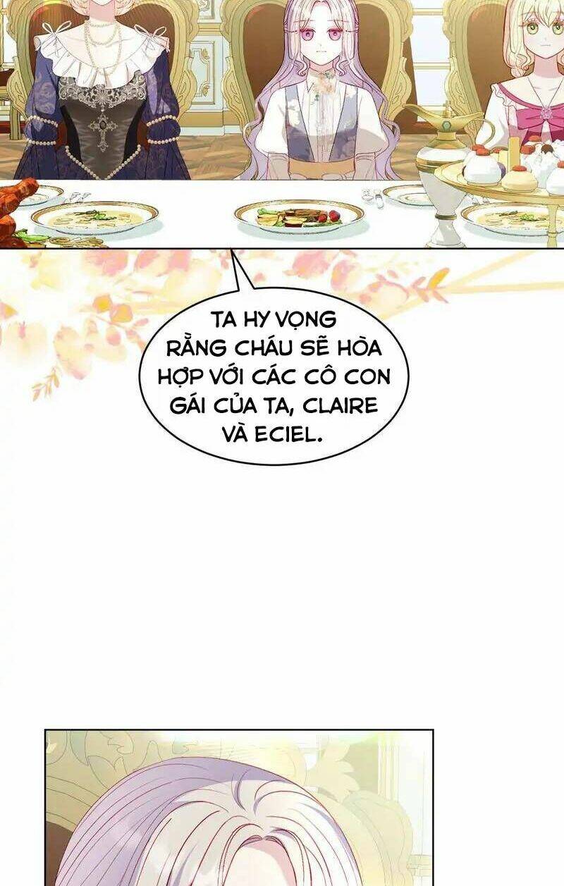 Trang 68