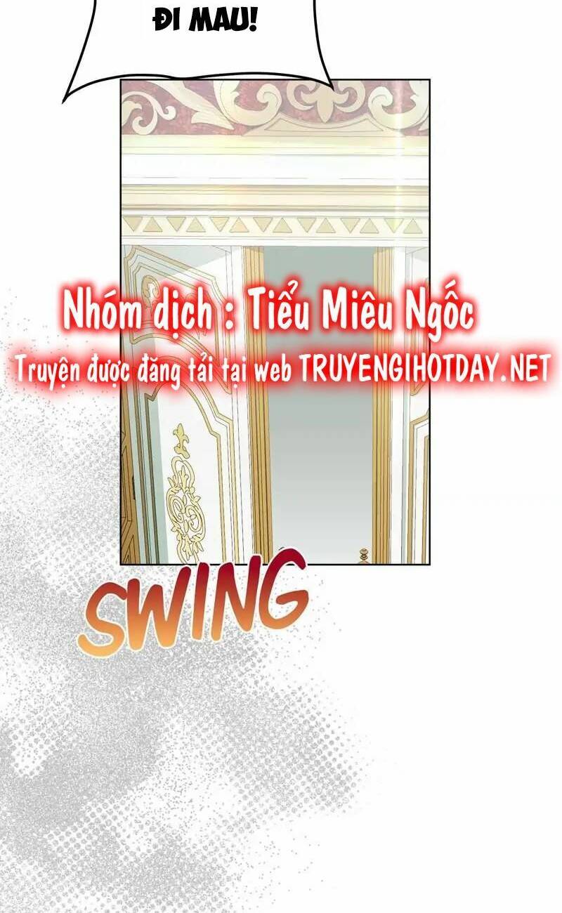 Trang 73