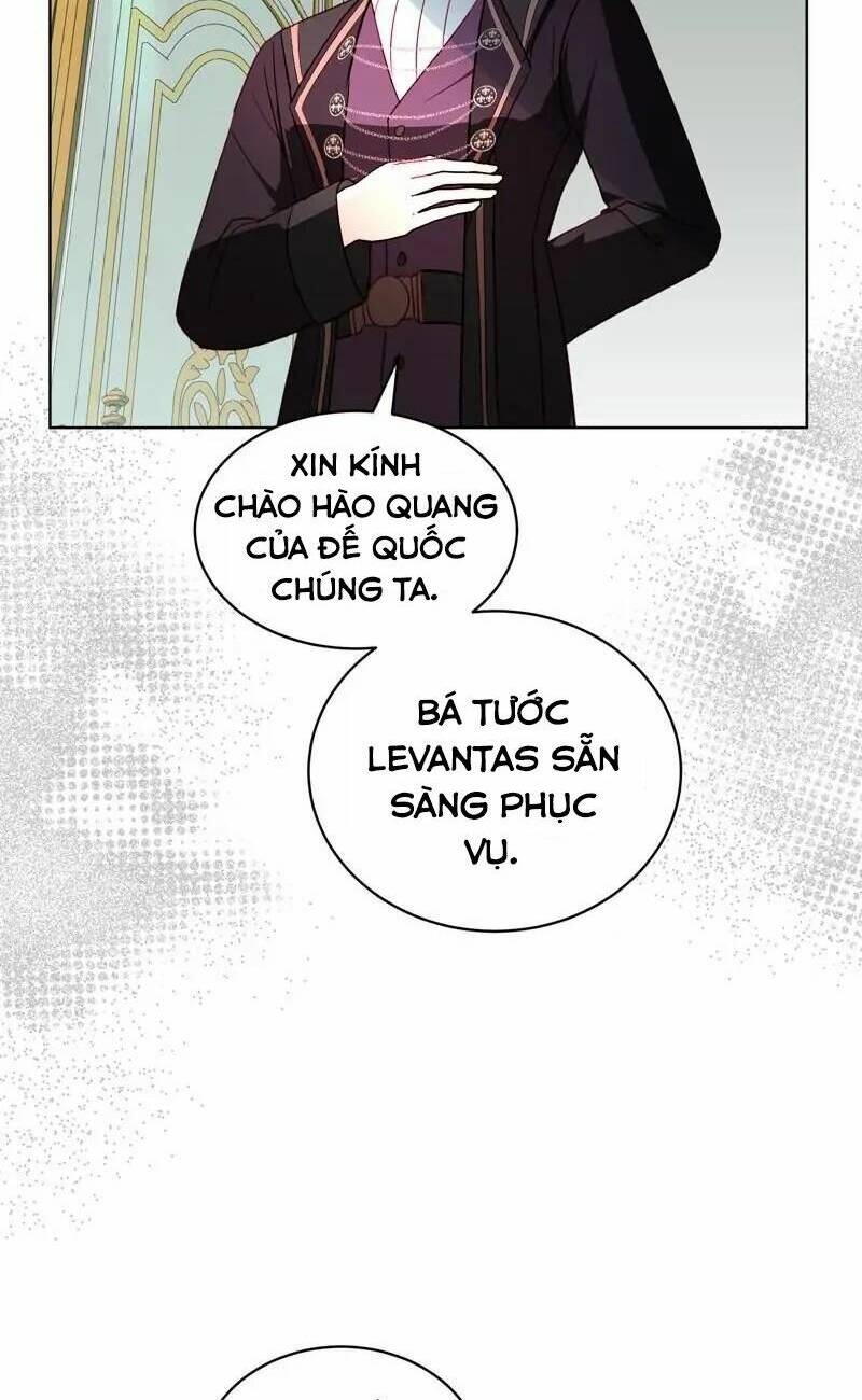 Trang 77