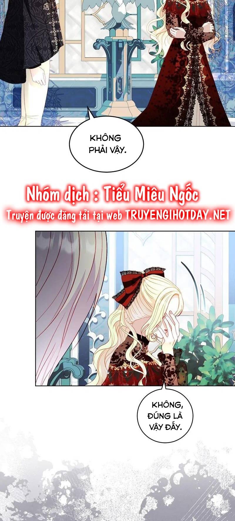 Trang 12