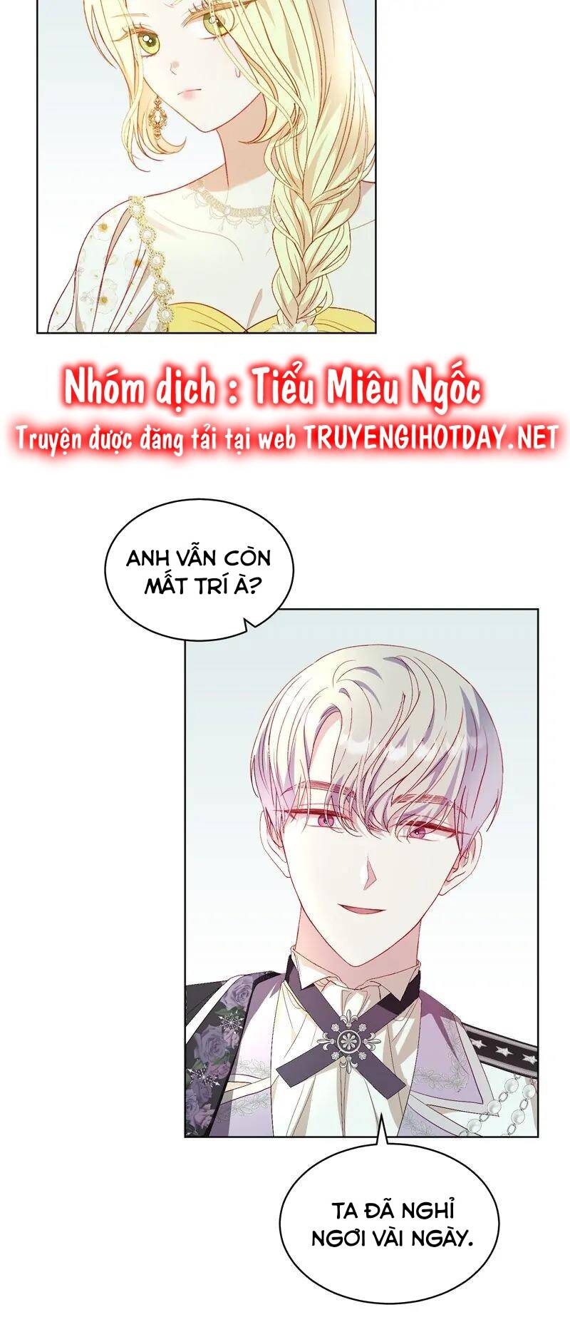 Trang 34