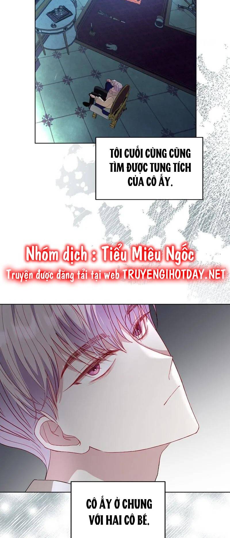 Trang 46