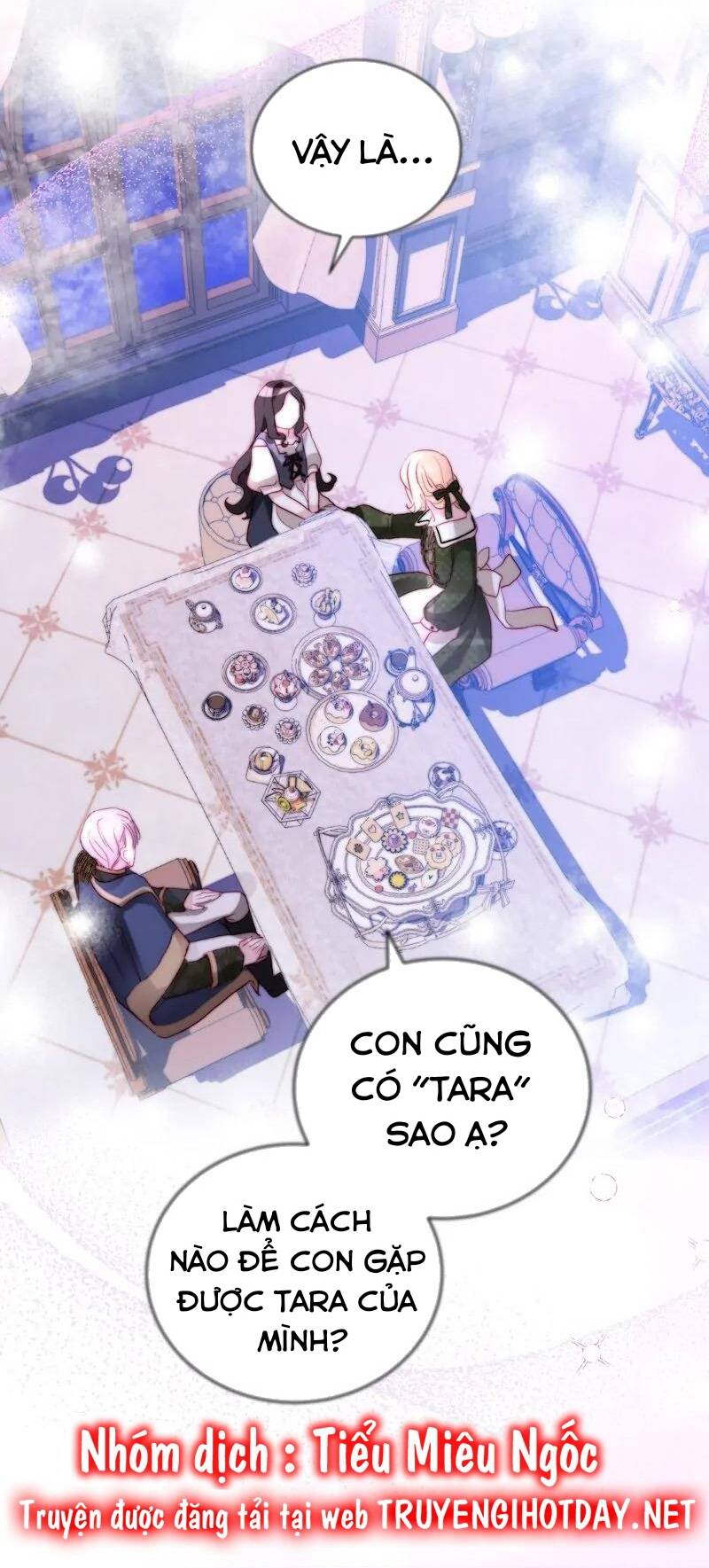 Trang 59
