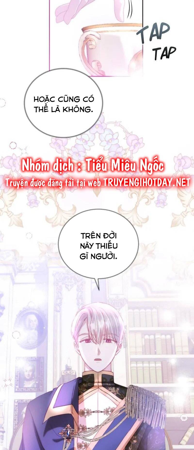 Trang 61