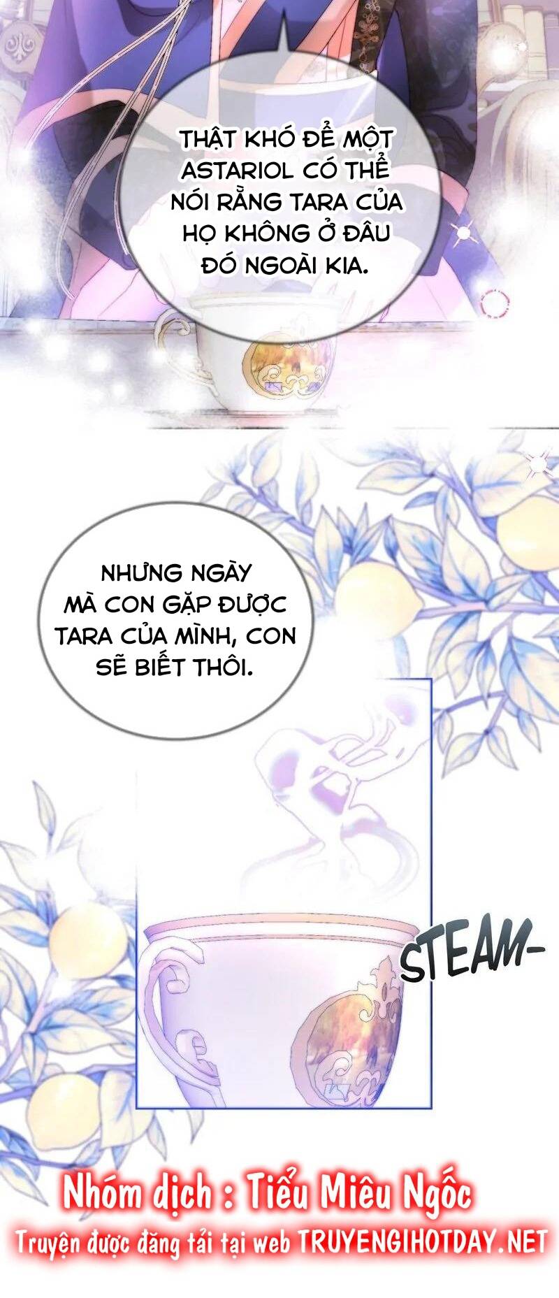 Trang 62
