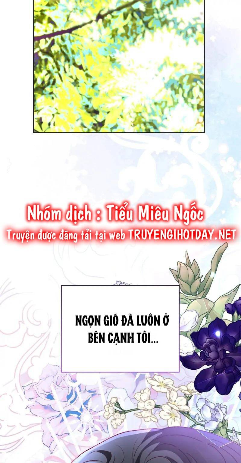 Trang 66