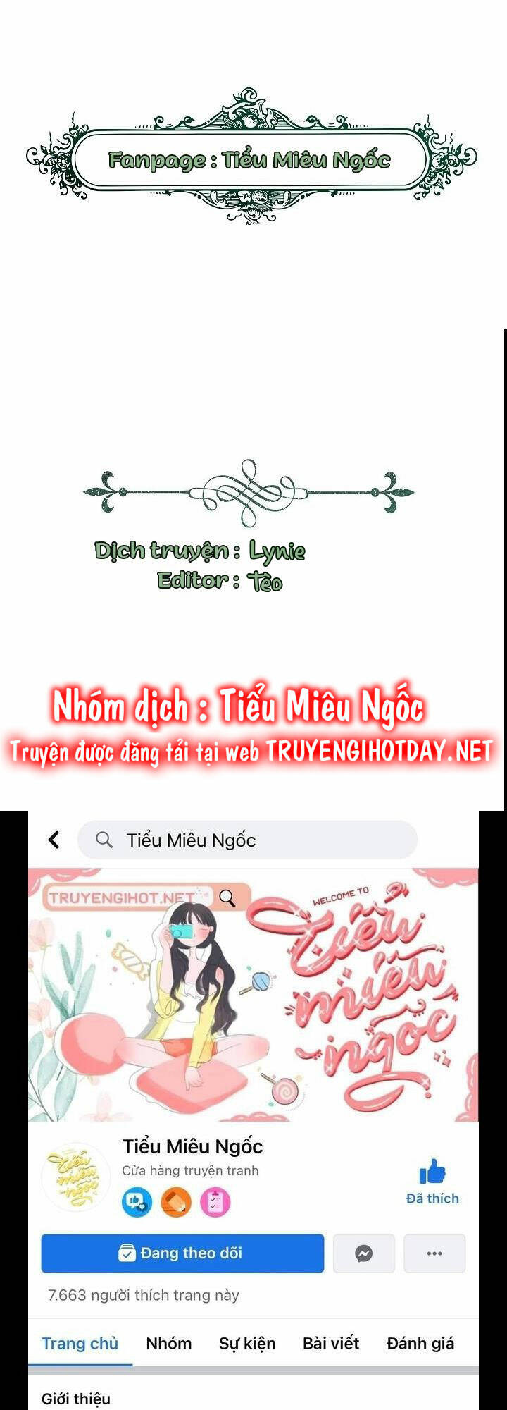 Trang 0