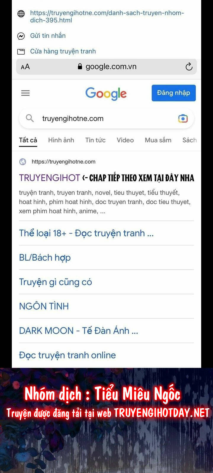 Trang 1