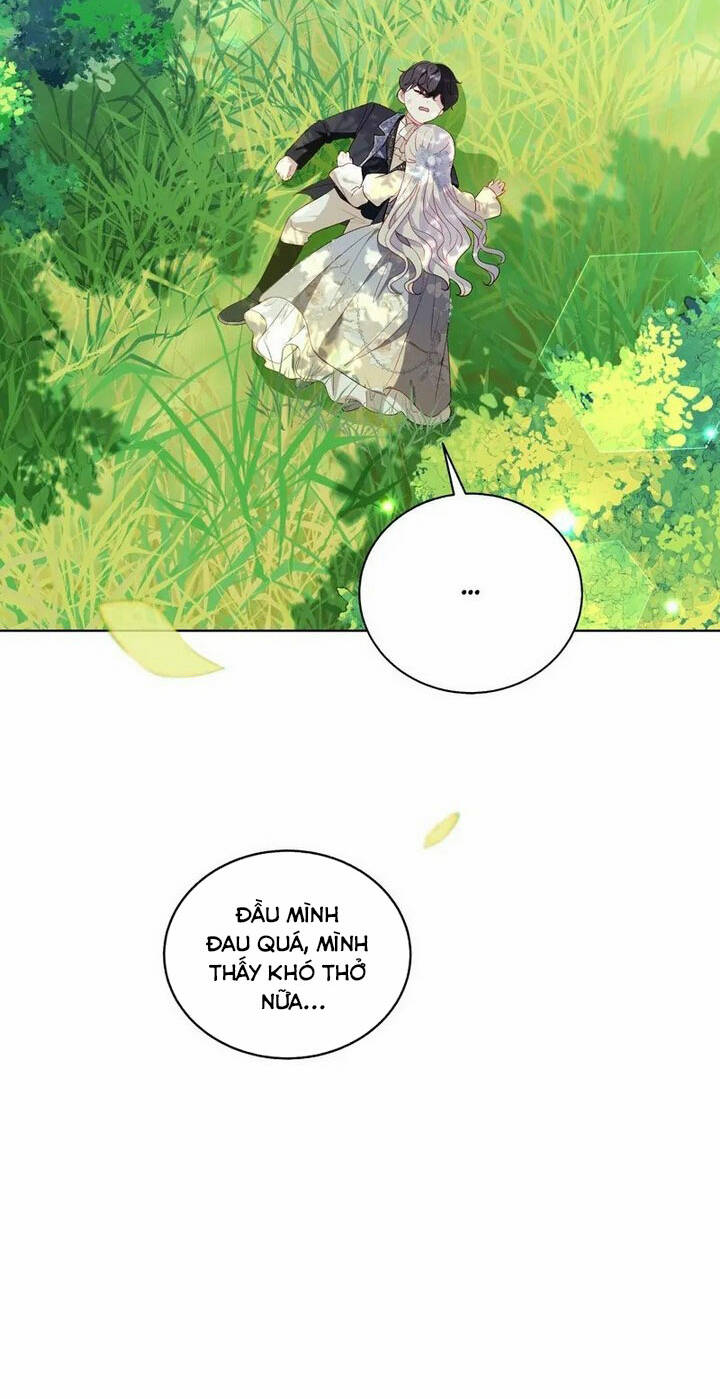 Trang 42