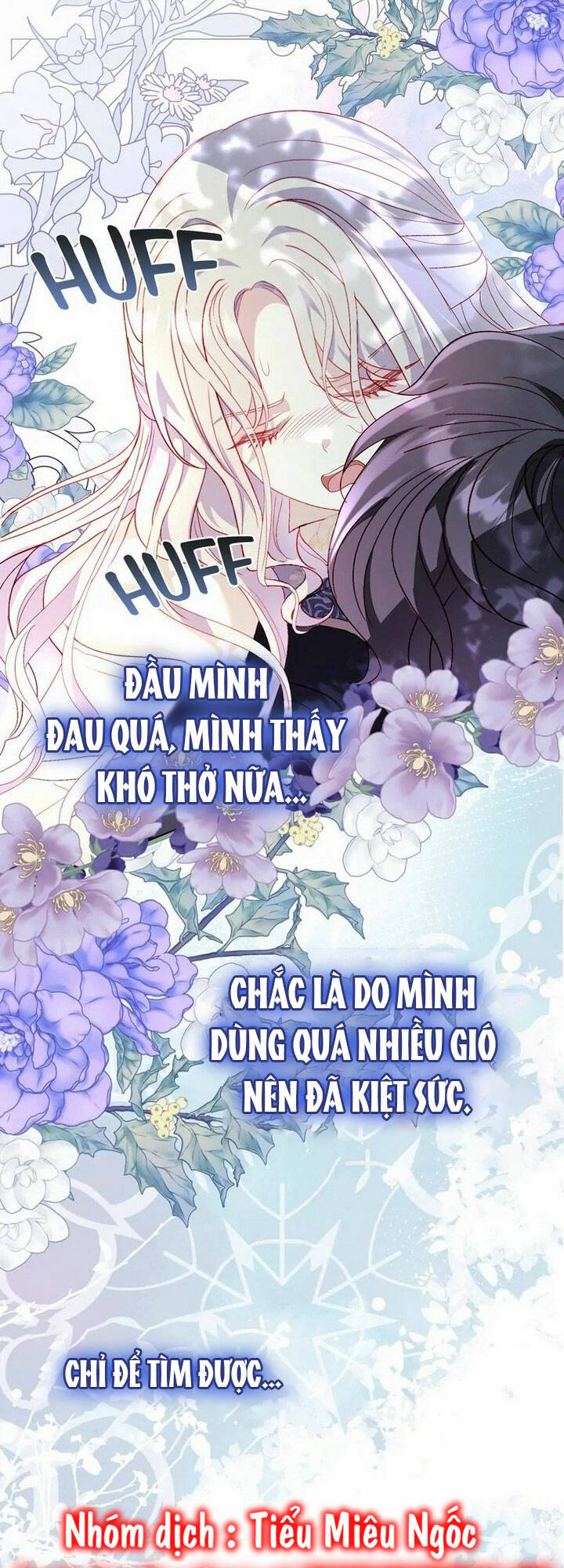 Trang 44