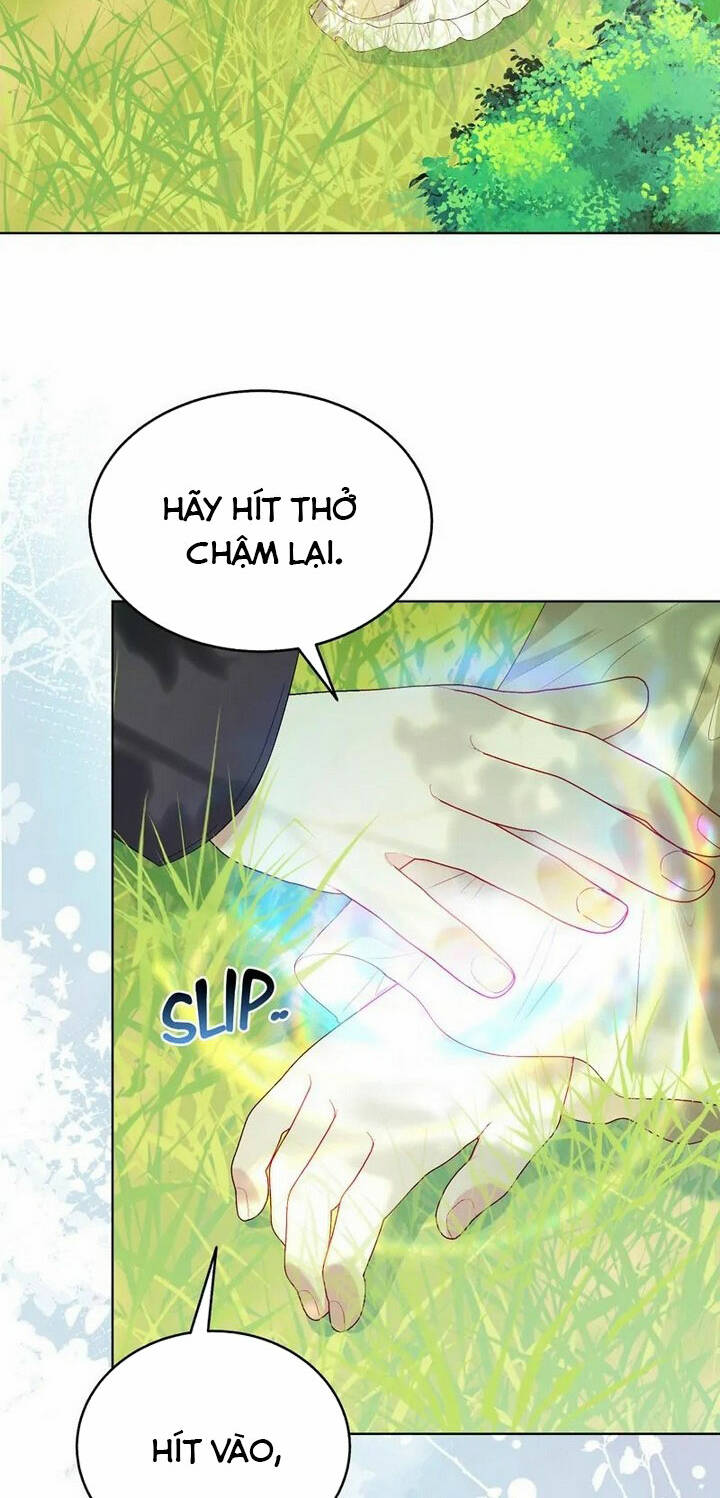 Trang 46