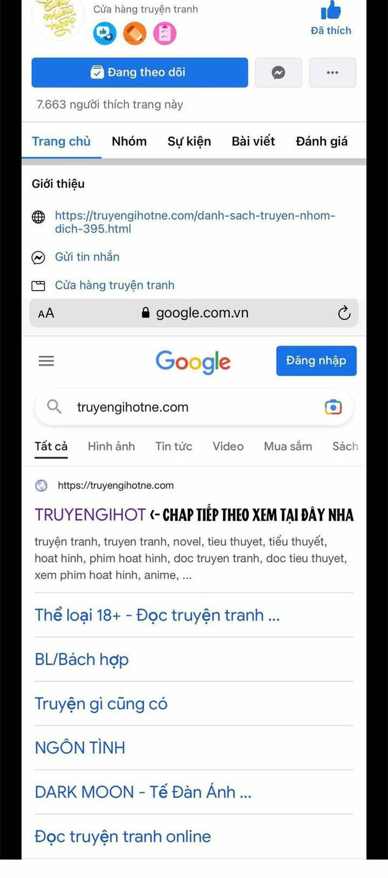 Trang 1