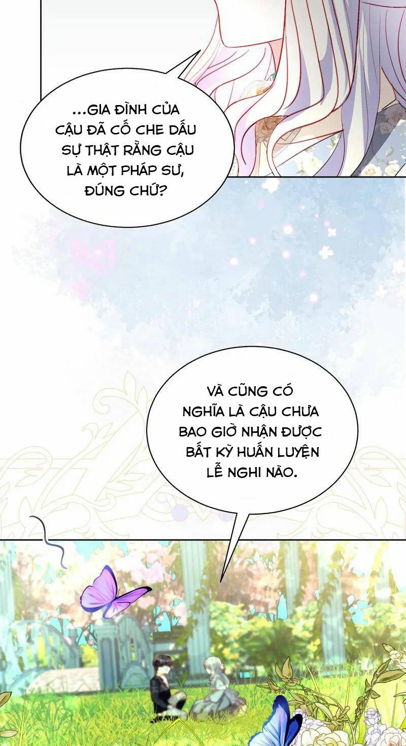 Trang 14
