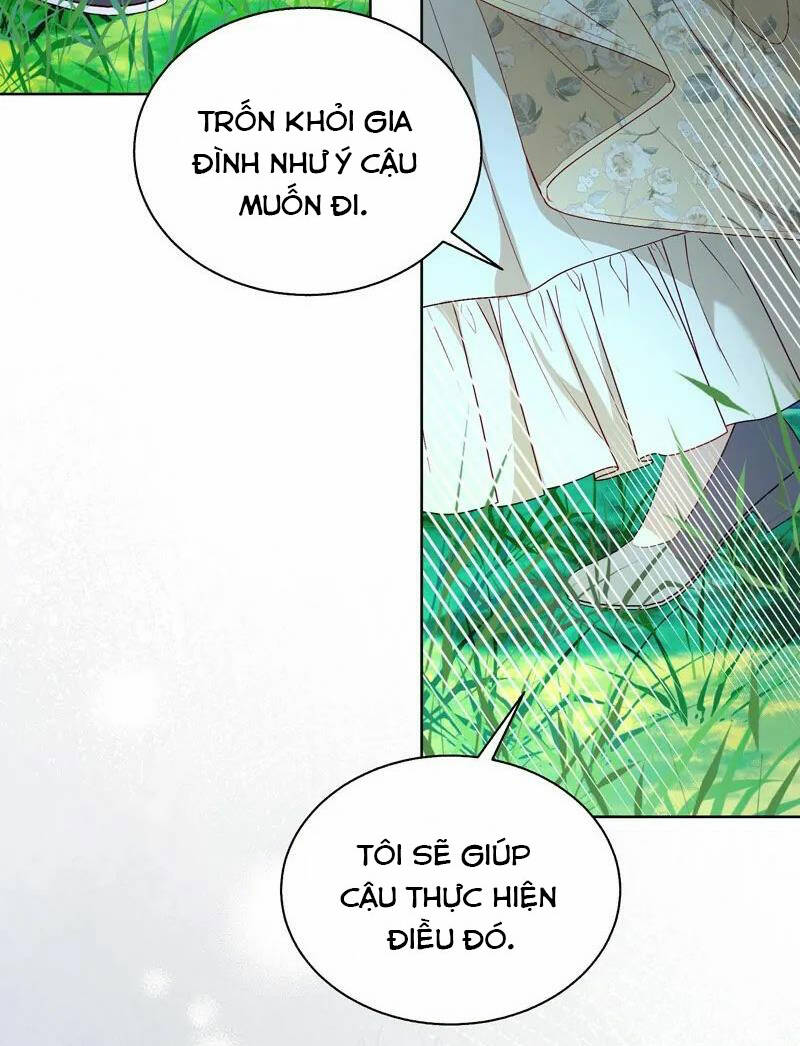 Trang 48