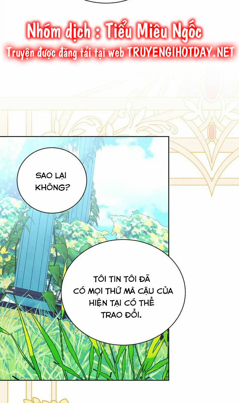 Trang 54