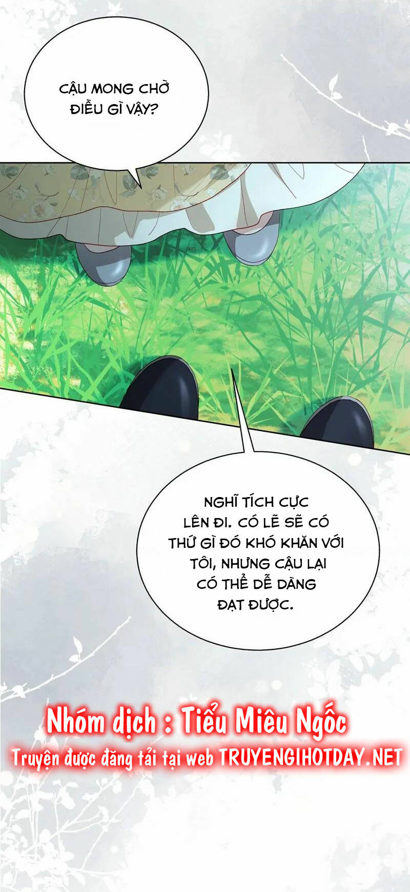Trang 56