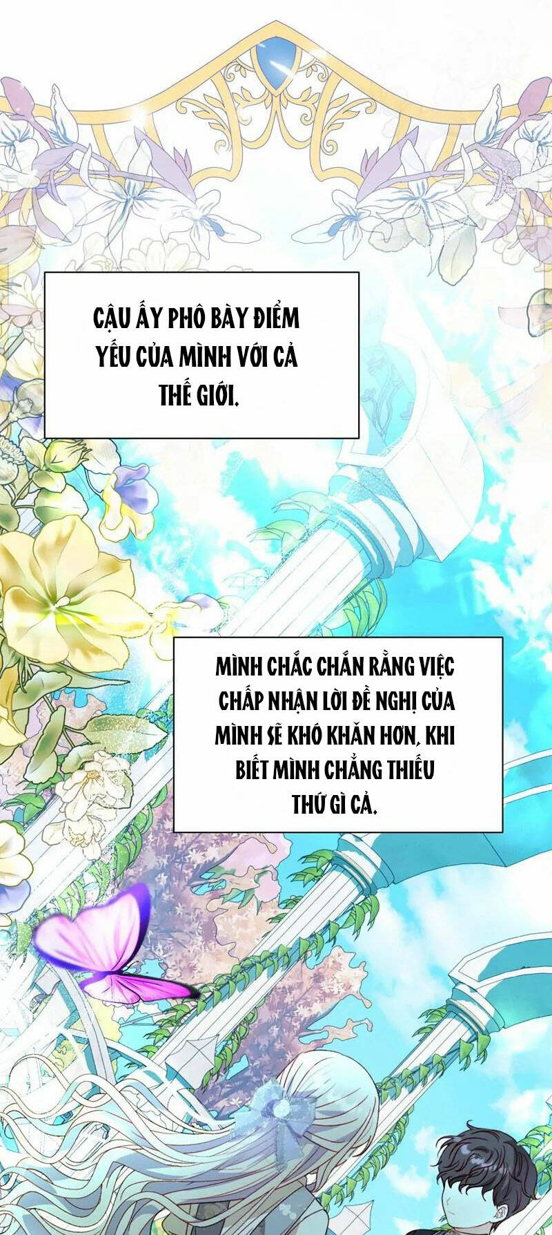Trang 59
