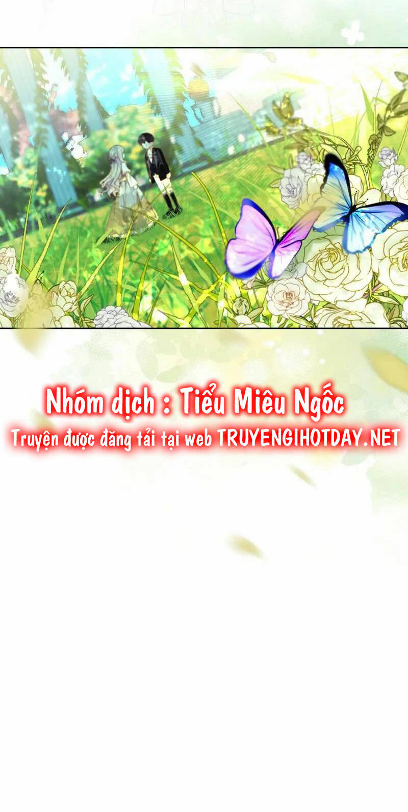 Trang 65