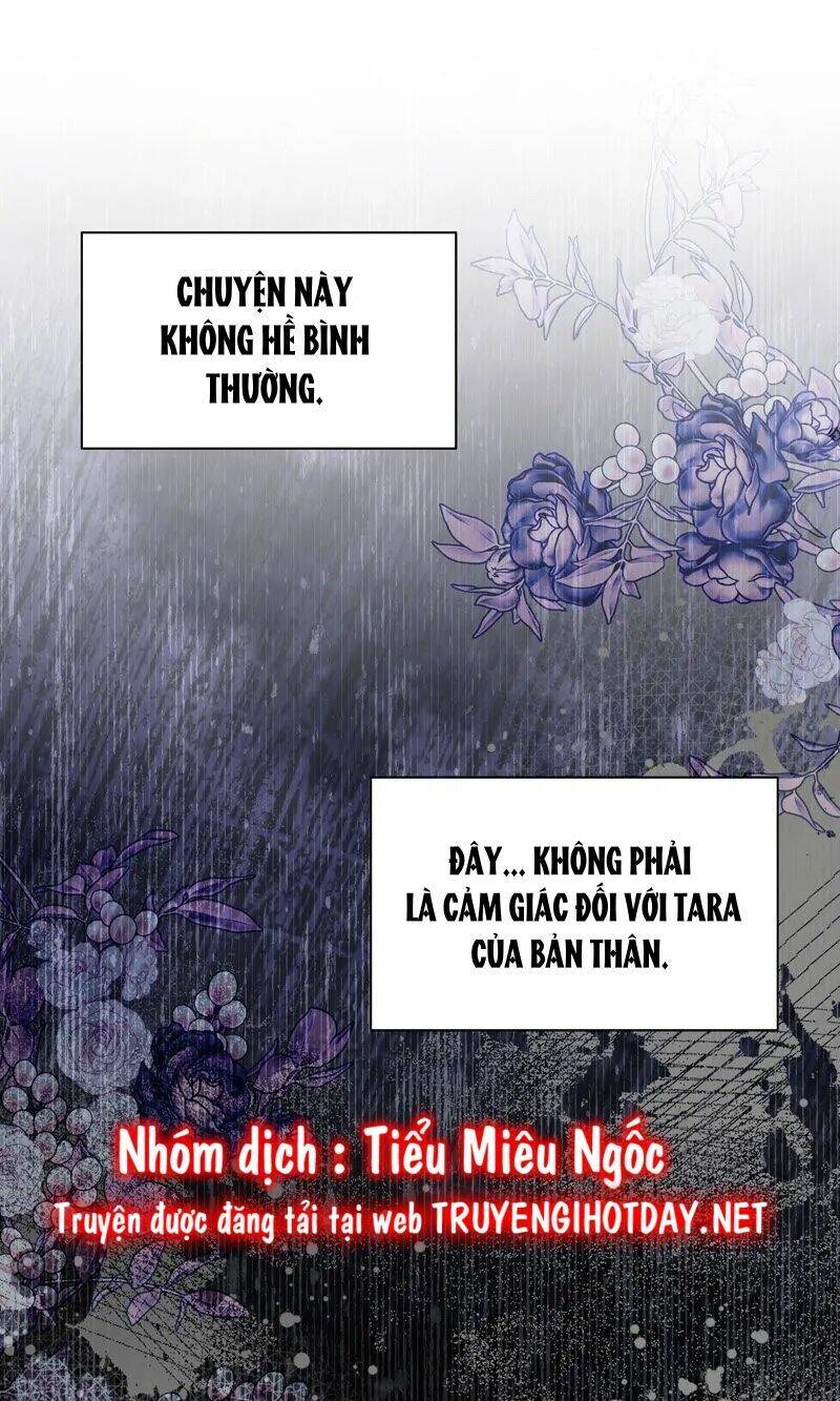 Trang 54