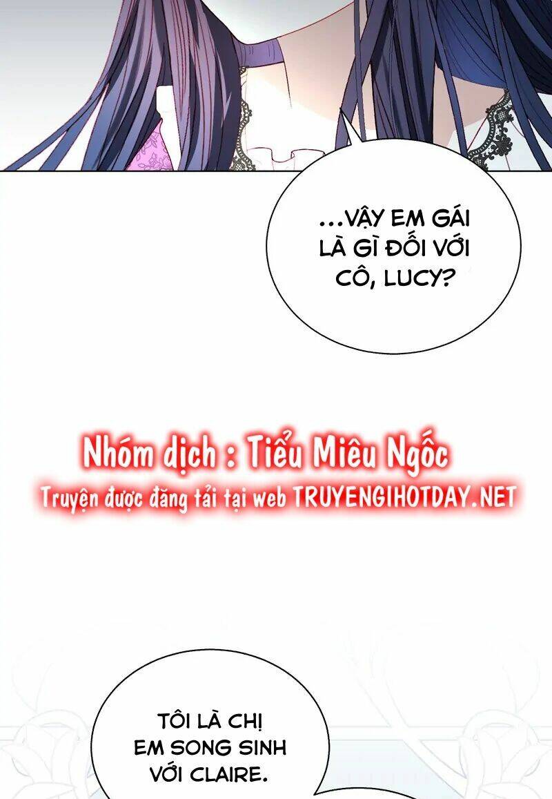 Trang 60