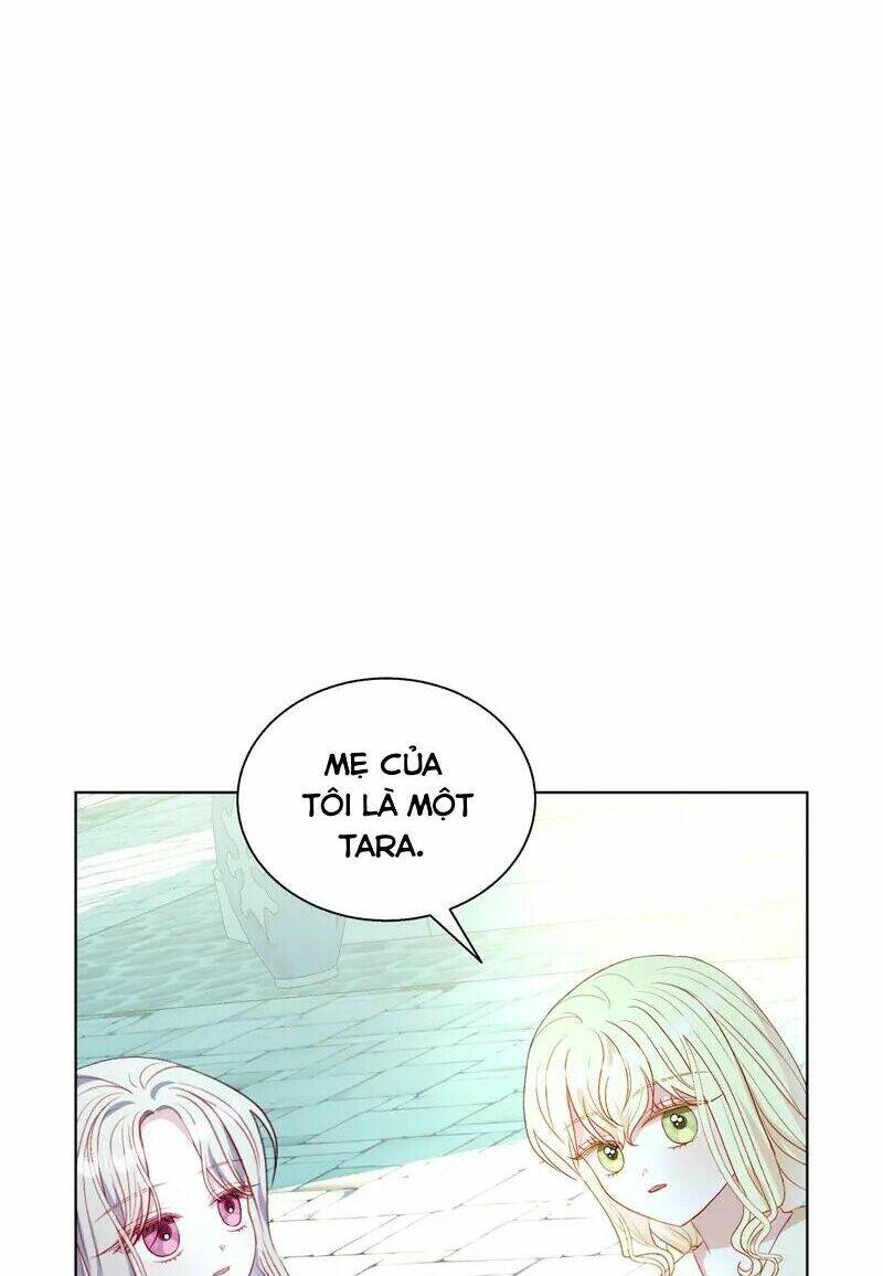 Trang 64