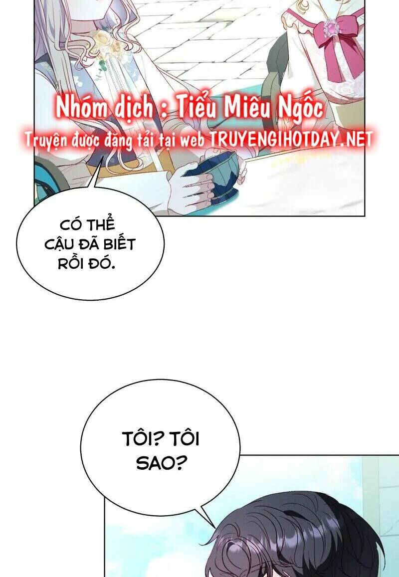 Trang 65