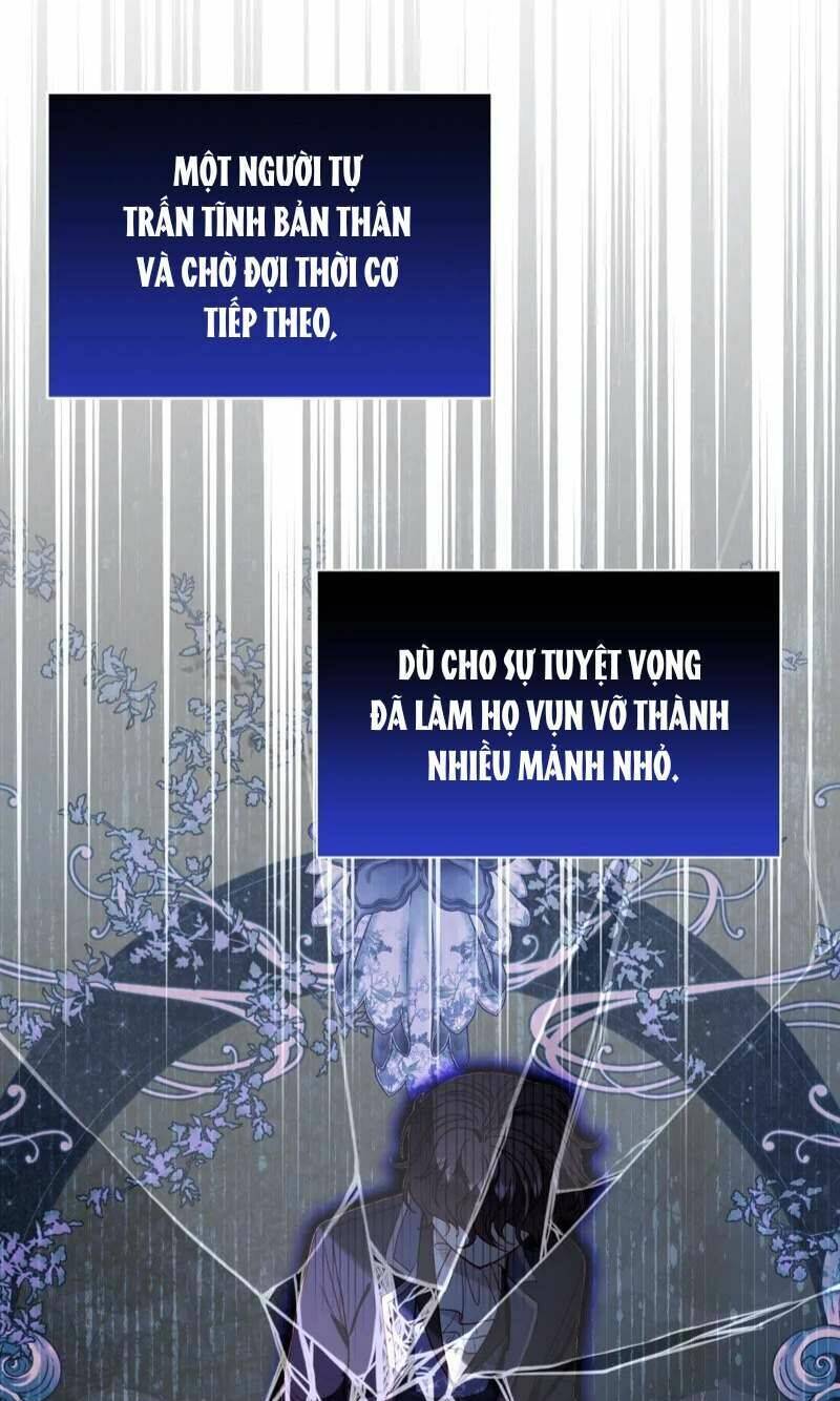 Trang 44