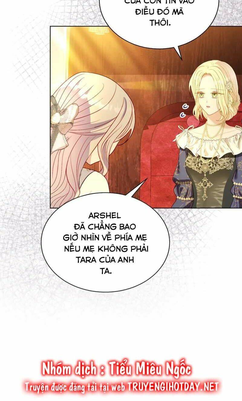 Trang 50