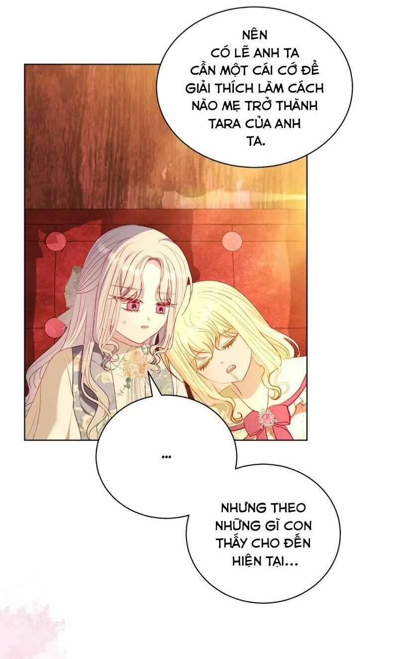 Trang 51