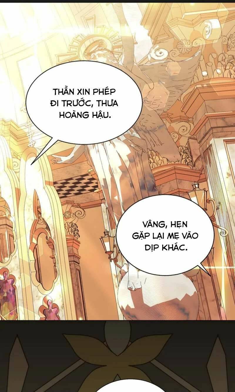 Trang 60