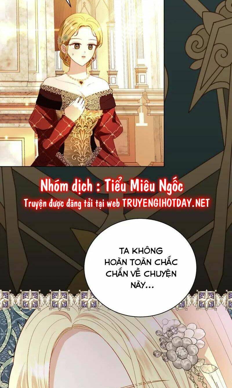 Trang 62