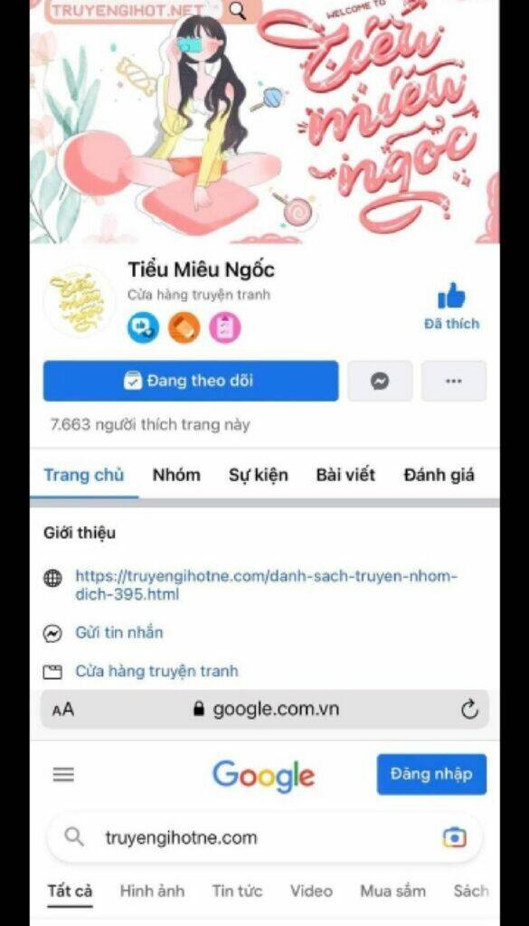 Trang 1