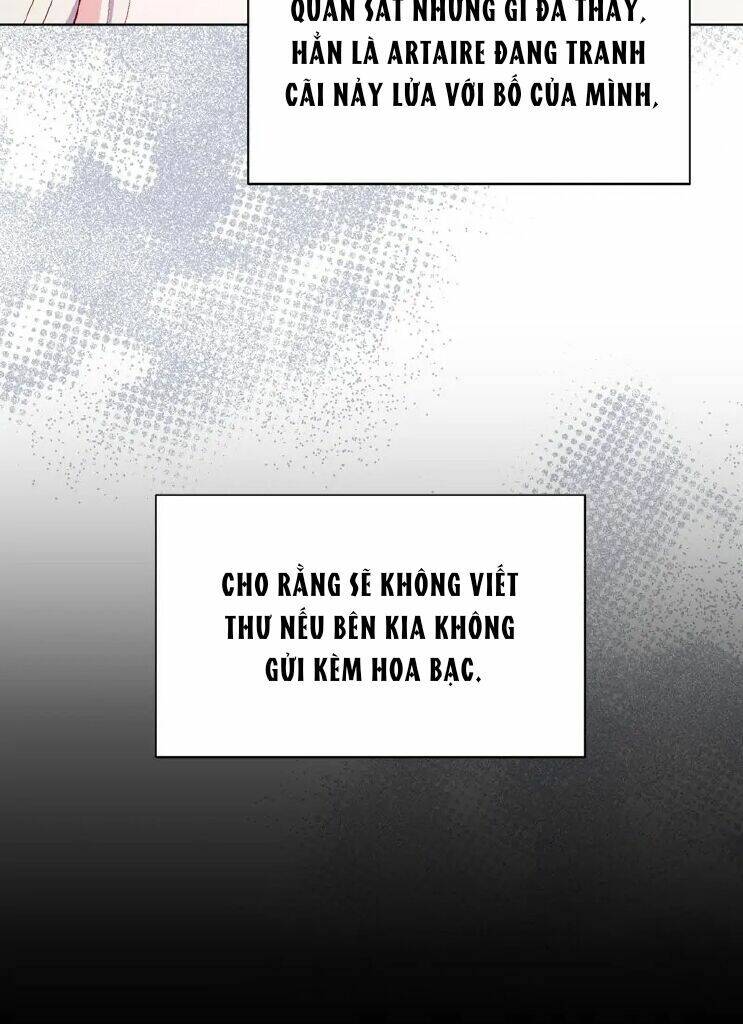 Trang 59