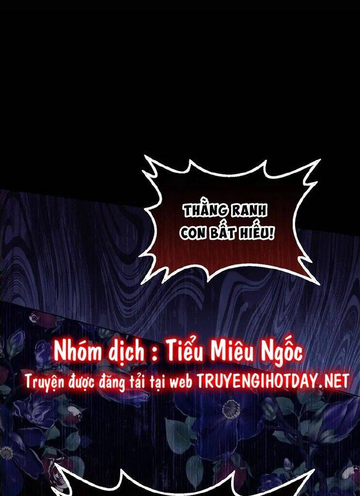 Trang 60