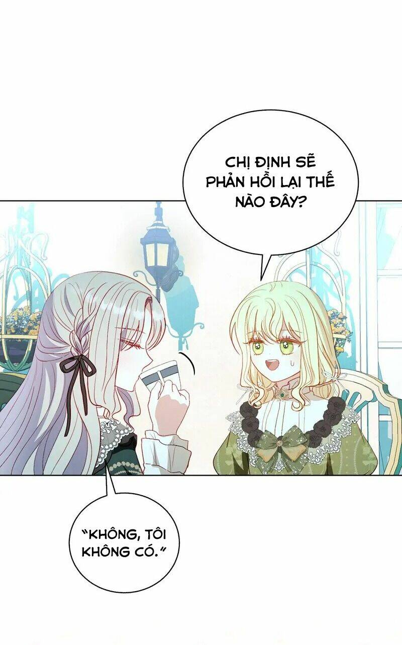 Trang 40