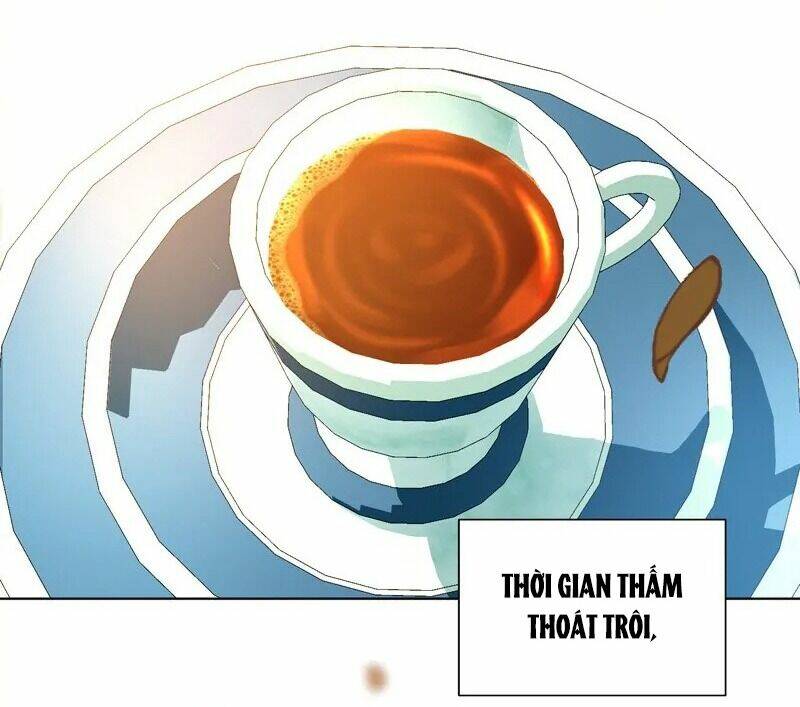 Trang 50