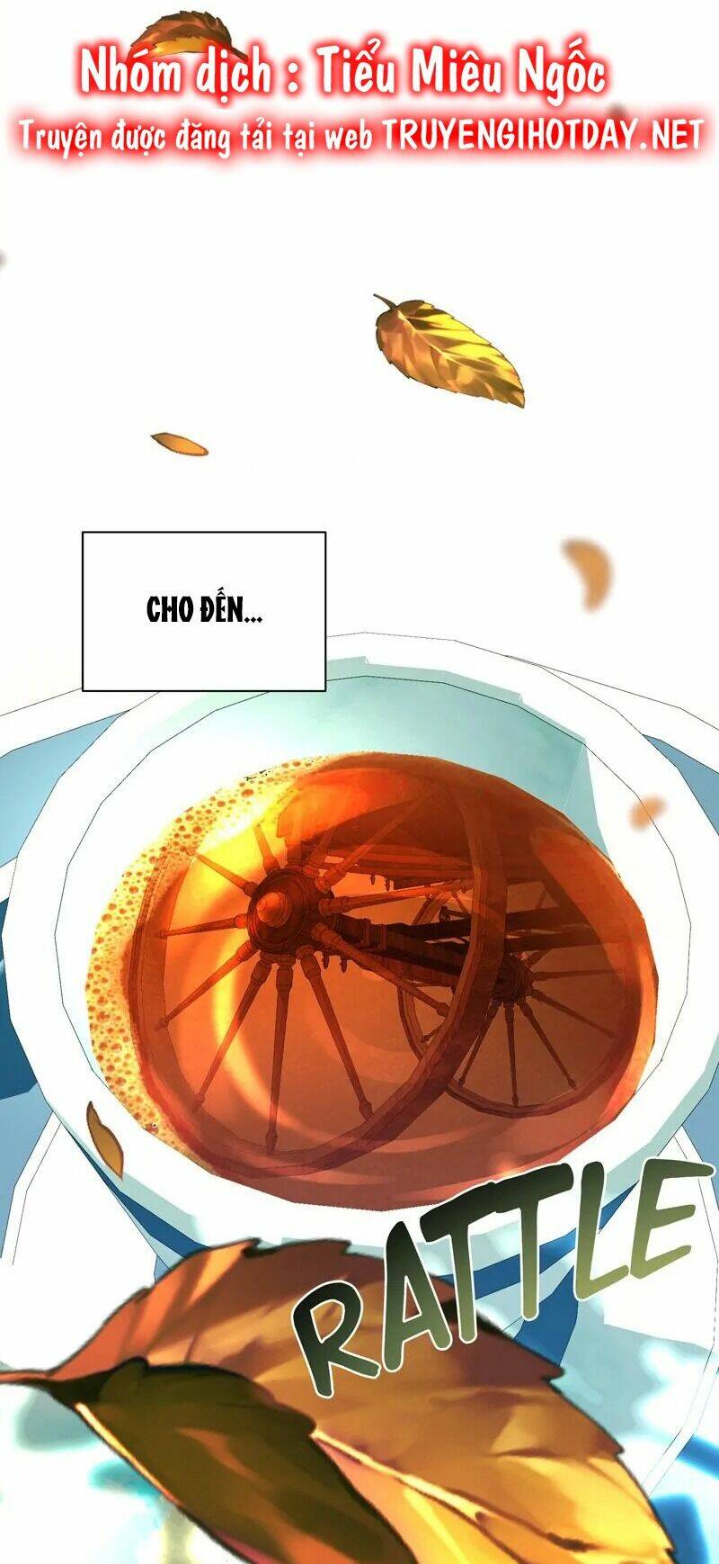 Trang 51