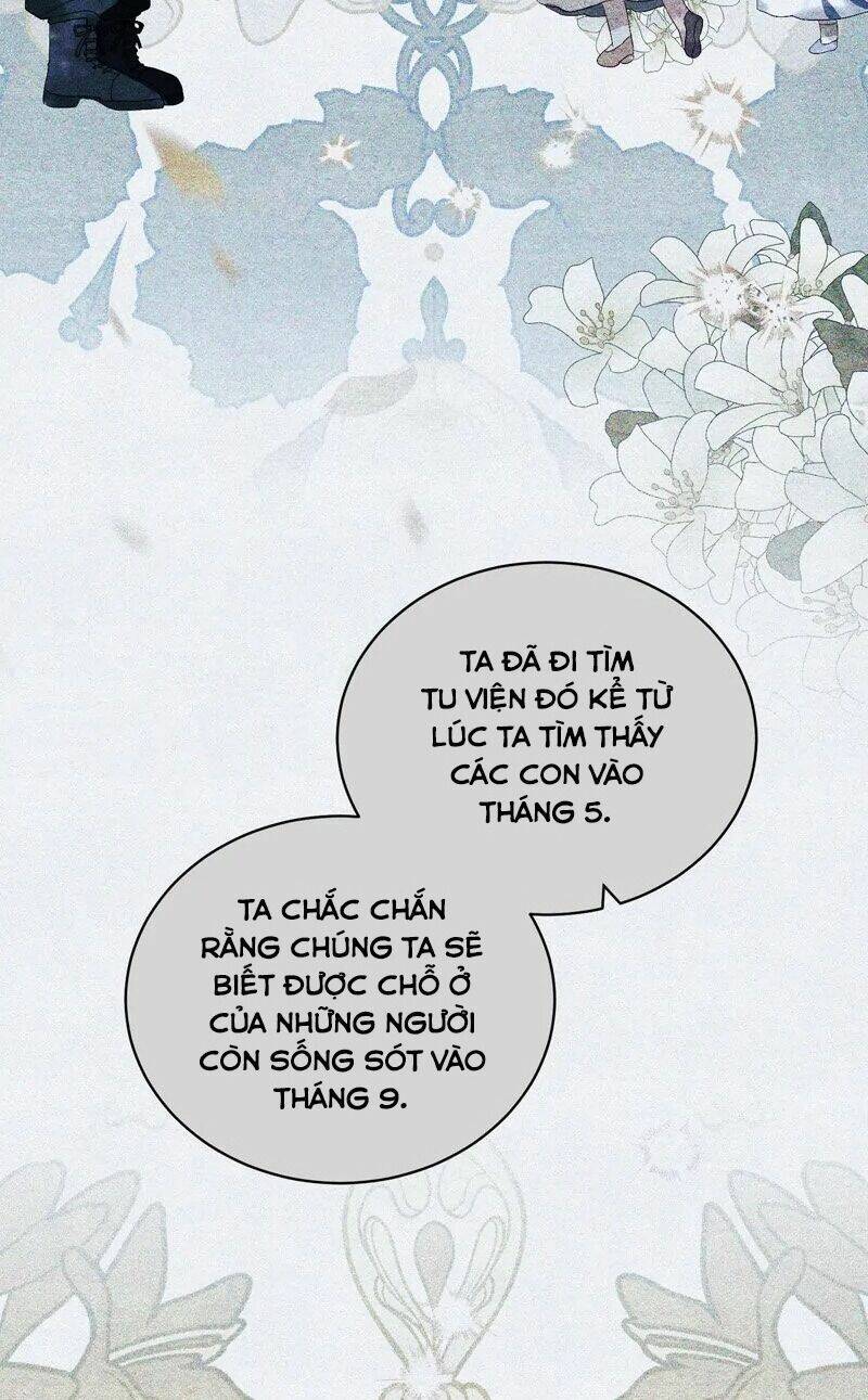 Trang 67