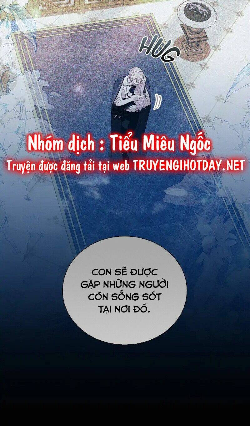 Trang 69