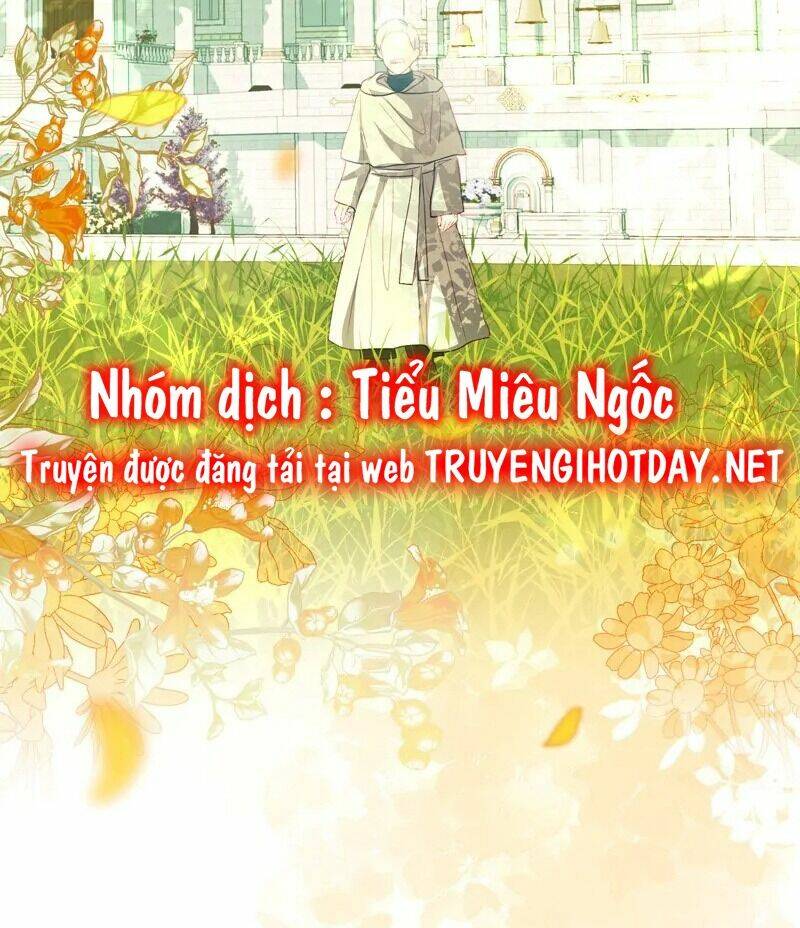Trang 75