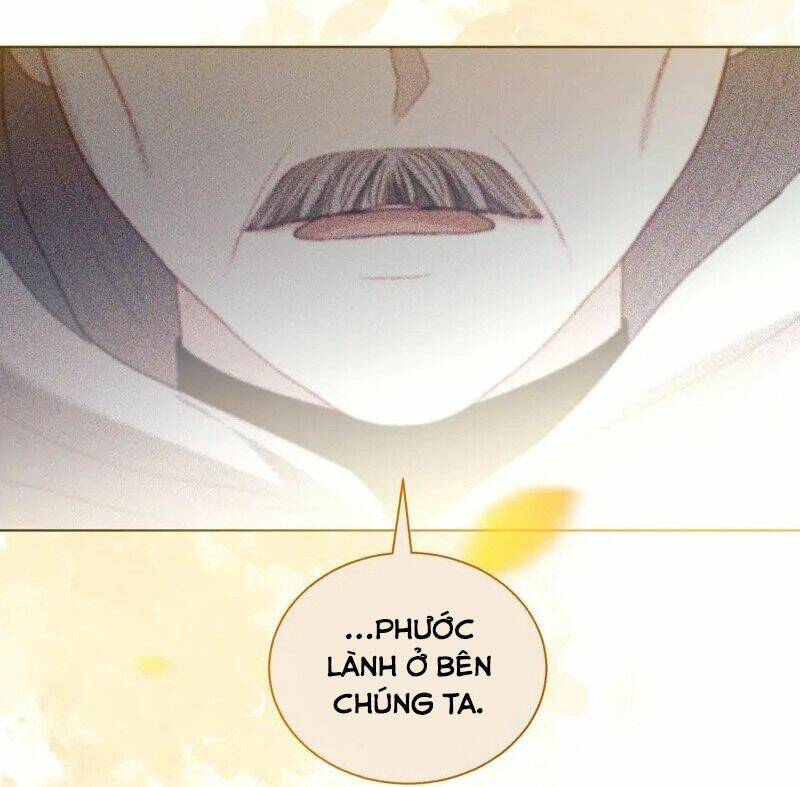 Trang 76