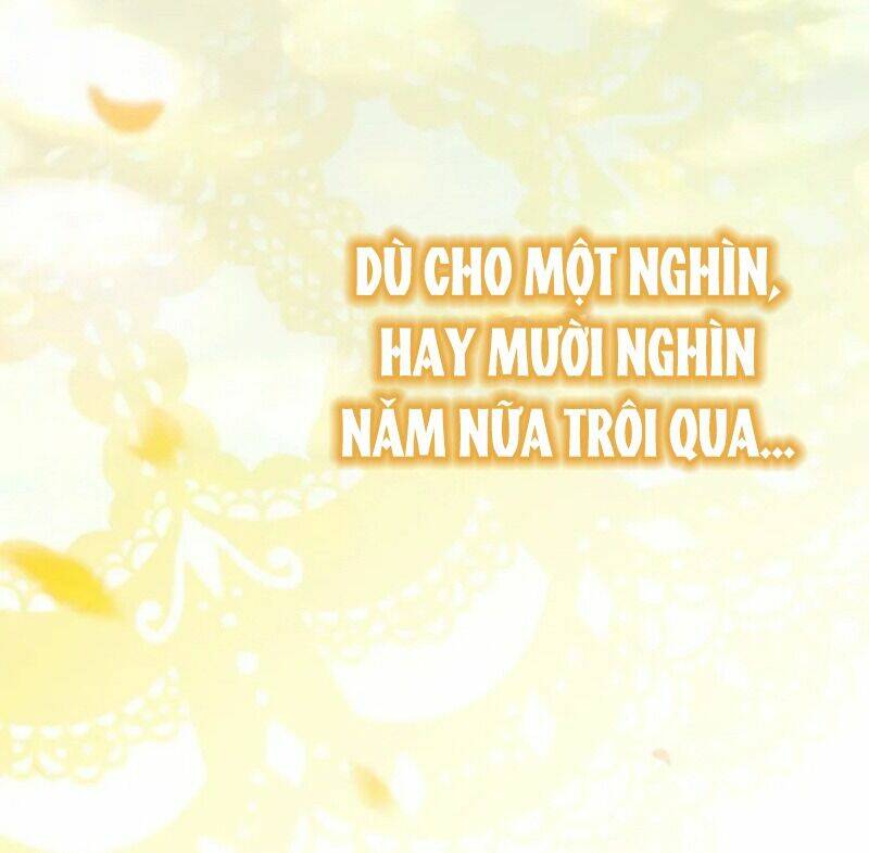 Trang 79