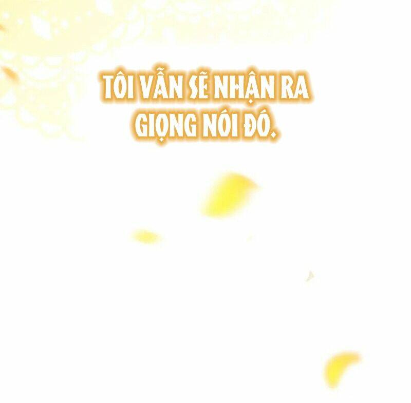 Trang 80